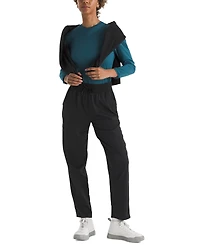 The North Face Women's Aphrodite Arise Ankle Pants