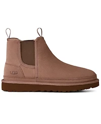 Ugg Men's Neumel Suede Chelsea Boots