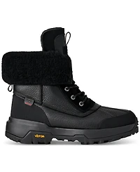 Ugg Men's Adirondack Boot Xxv