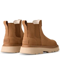 Ugg Men's Chelsea Lug Boot