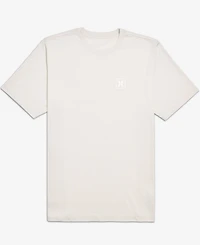 Hurley Men's Icon Boxed Short Sleeves T-shirt