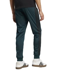 adidas Men's Tricot Jogger Pants