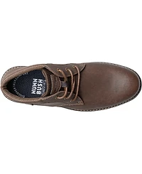 Nunn Bush Men's Delton Plain Toe Boots