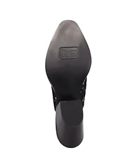 Dingo Women's Cash Cow Mule
