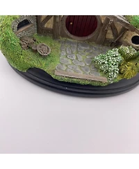 Weta Workshop Polystone - Hobbit Hole
