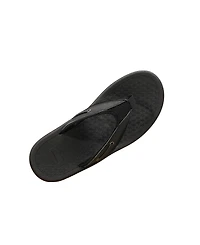KingSize Men's Island Flip Flops