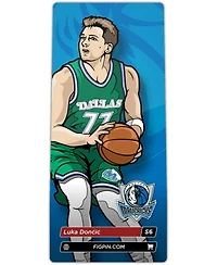 FiGPiN - Nba