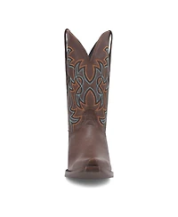 Dingo Men's Gold Rush Leather Boot