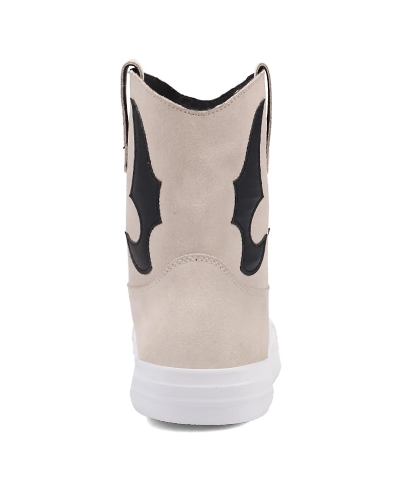 Dingo Women's Ollie Sneaker