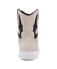 Dingo Women's Ollie Sneaker