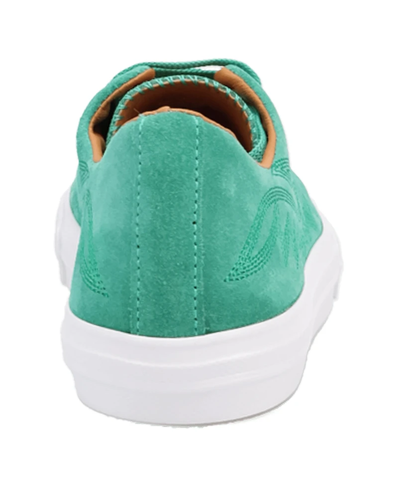 Dingo Women's Campus Sneaker