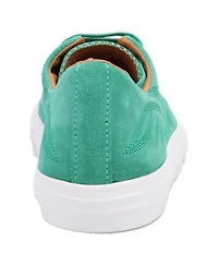 Dingo Women's Campus Sneaker