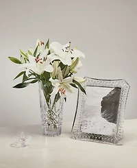 Waterford Lismore Photo Frame 8x10"