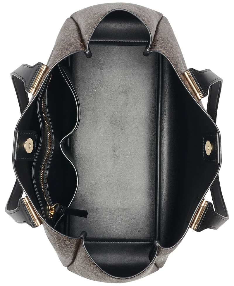 Jett Tote