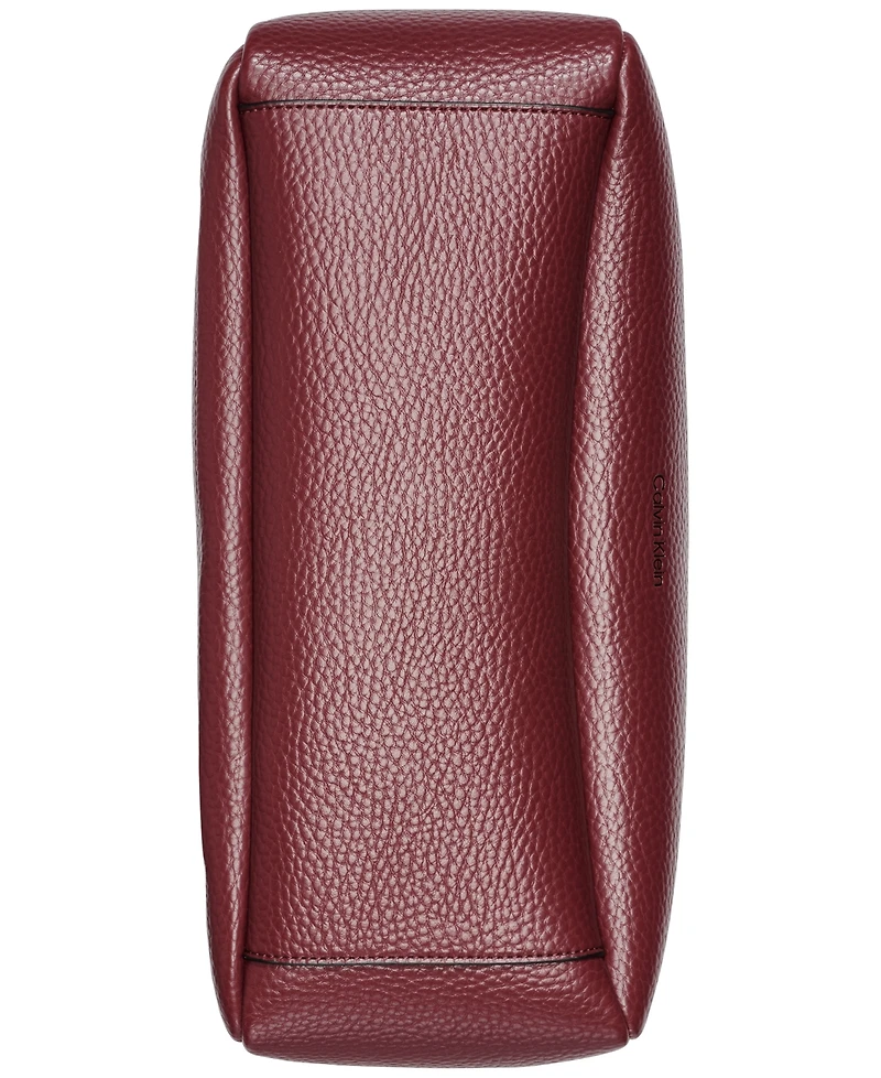 Calvin Klein Jett Tote Bag