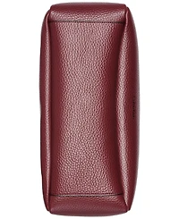 Calvin Klein Jett Tote Bag