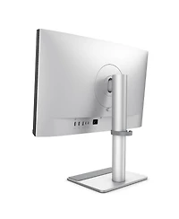 BenQ MA270U 27" 16:9 4K Ips Hdr Monitor for Apple MacBook Series, Gray