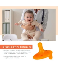 Baby Shusher Collection Gift Set
