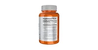 Now Foods Tribulus ,500 mg ,100 Caps