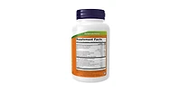 Now Foods Mood Support ,90 Vcaps