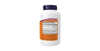 Now Foods Thyroid Energy ,180 Vcaps