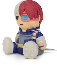 Handmade by Robots - My Hero Academia