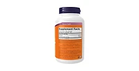 Now Foods Quercetin with Bromelian ,240 Vcaps