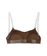 Capezio Women's Camisole Bra w/ BraTek