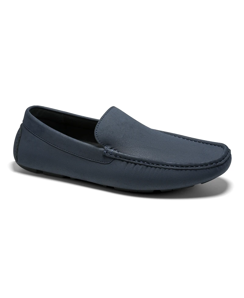 Kenneth Cole Reaction Men's Scanlin Driving Loafers