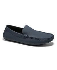 Kenneth Cole Reaction Men's Scanlin Driving Loafers
