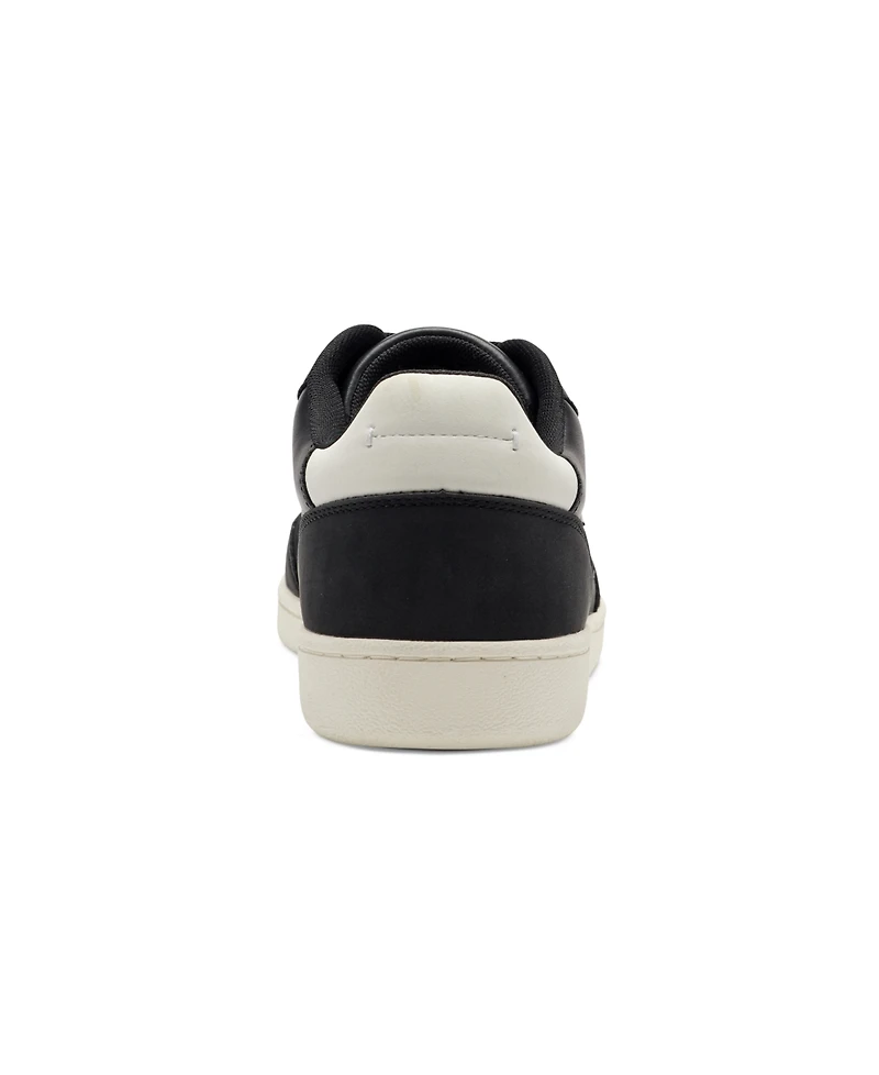 Kenneth Cole Reaction Men's Elliot Sneakers