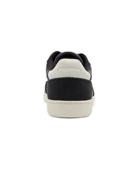 Kenneth Cole Reaction Men's Elliot Sneakers