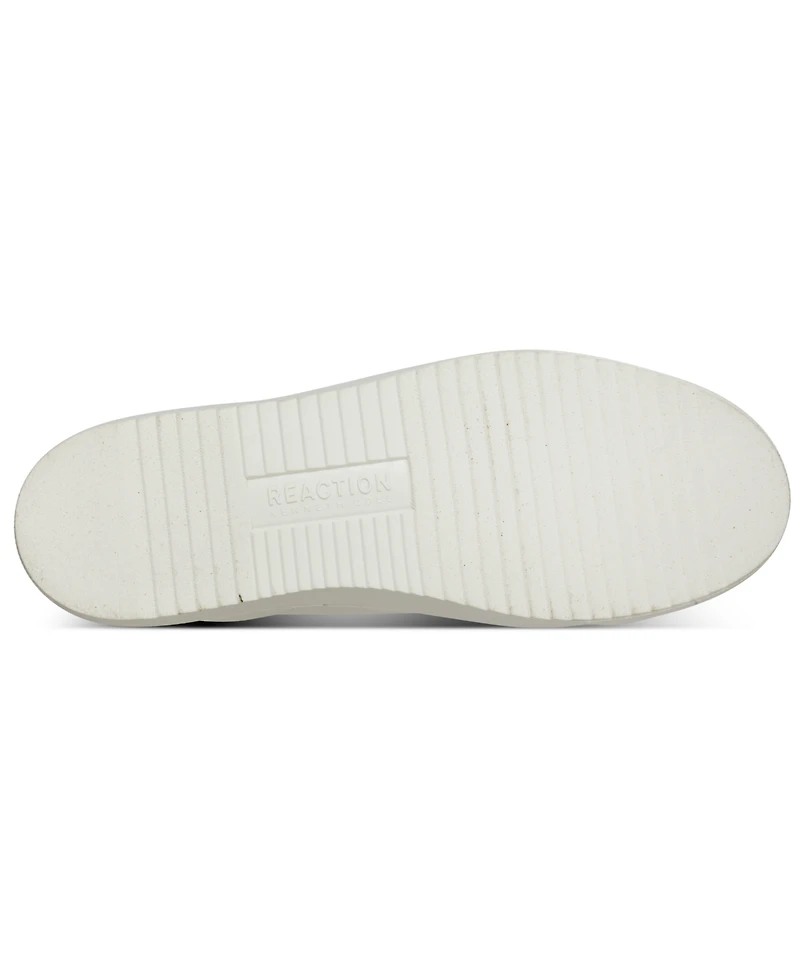 Kenneth Cole Reaction Men's Javon Sneakers