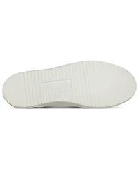 Kenneth Cole Reaction Men's Javon Sneakers