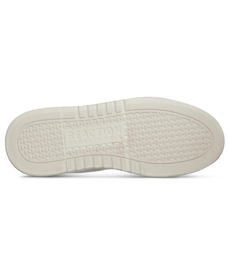 Kenneth Cole Reaction Men's Dover Sneakers