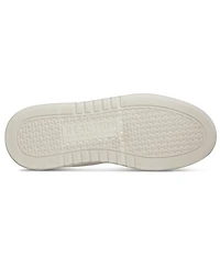 Kenneth Cole Reaction Men's Dover Sneakers