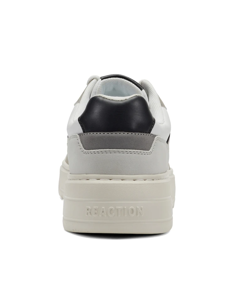 Kenneth Cole Reaction Men's Dover Sneakers