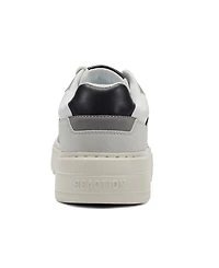 Kenneth Cole Reaction Men's Dover Sneakers