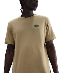 Nike Sportswear Men's Graphic T-Shirt