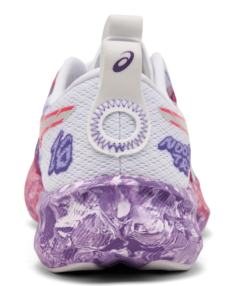 Asics Women's Noosa Tri 16 Running Sneakers from Finish Line