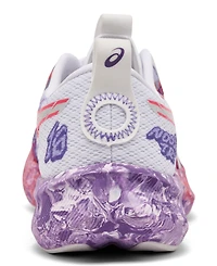 Asics Women's Noosa Tri 16 Running Sneakers from Finish Line