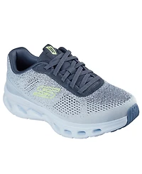 Skechers Women's Go Walk Glide-Step 2.0 - Vanessa Athletic Walking Sneakers from Finish Line