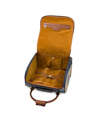 Patricia Nash Vitalia Zipper Underseater Bag