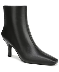 Circus Ny by Sam Edelman Women's Laura Snip-Toe Dress Booties