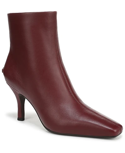 Circus Ny by Sam Edelman Women's Laura Snip-Toe Dress Booties