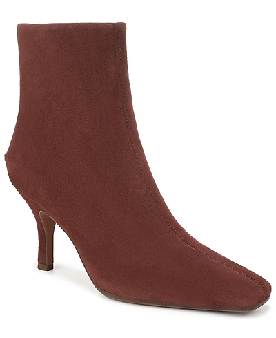 Circus Ny by Sam Edelman Women's Laura Snip-Toe Dress Booties