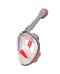 Seavenger Nautilus Full Face Mask