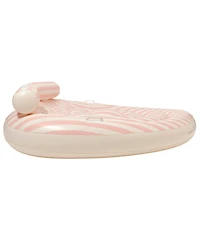 Sunnylife Lie-On Twin Float: Stole My Heart