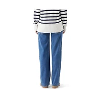 Ripe Maternity Miller Over Bump Jean