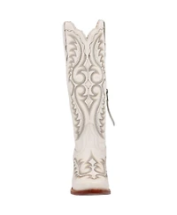 Durango Women's Crush Tall Western Boot